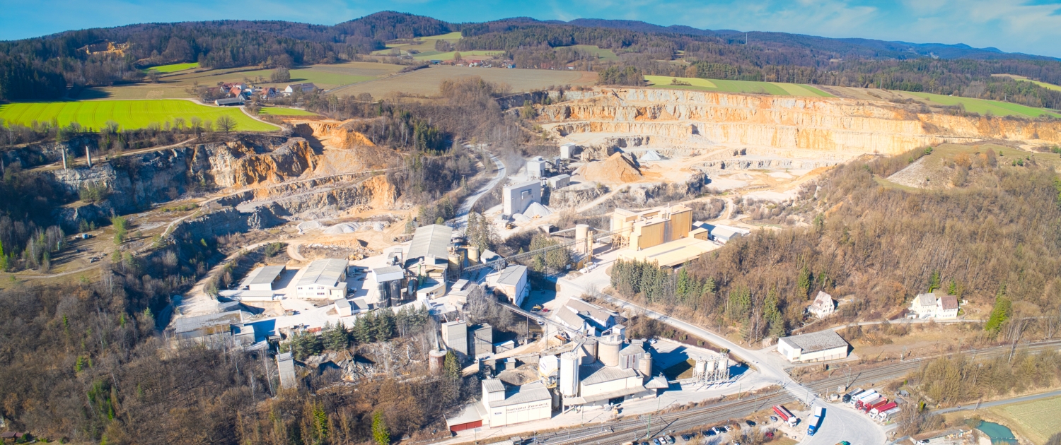 Sebald_Zement_2021_-07-1500x630